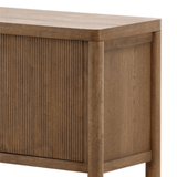 Estrada Sideboard Sideboard DOV18047-DKBR