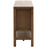 Estrada Sideboard Sideboard DOV18047-DKBR