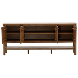 Estrada Sideboard Sideboard DOV18047-DKBR