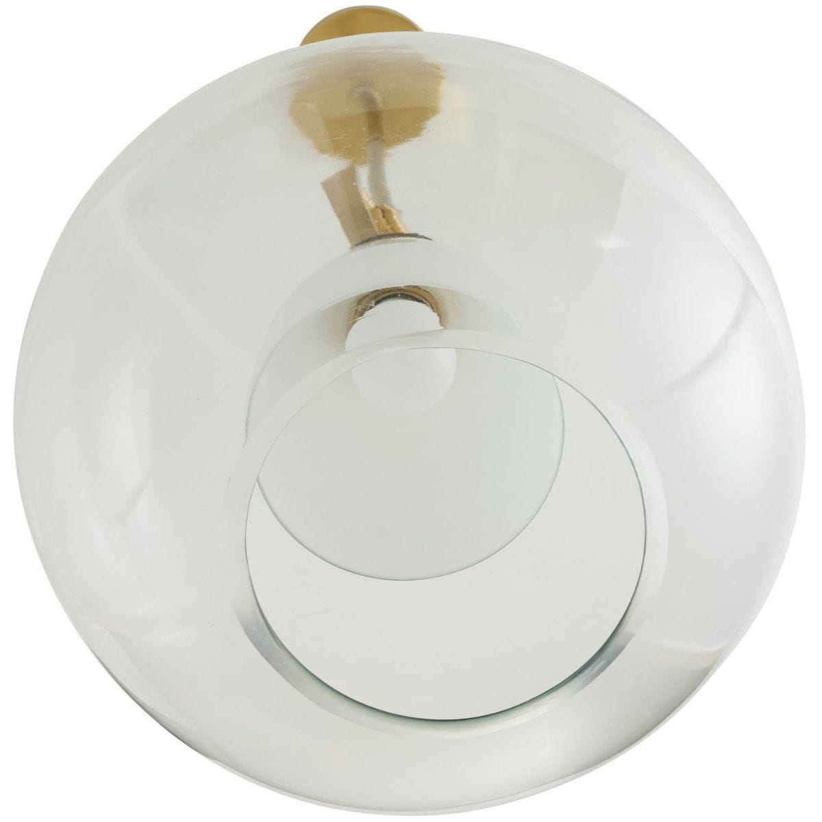 Estribo Pendant Pendants DPI15