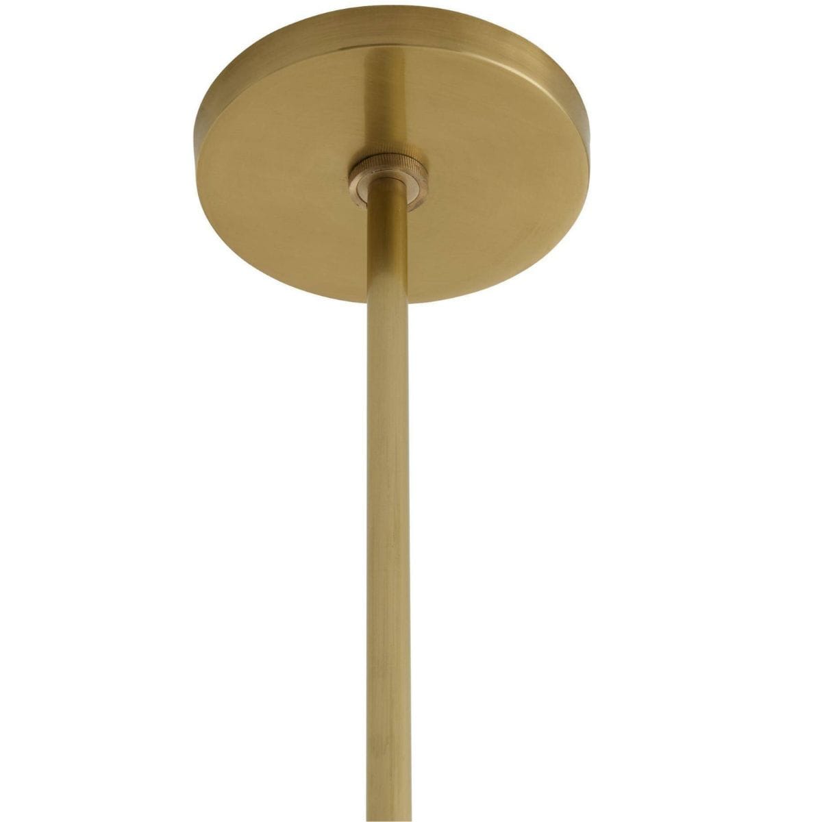 Estribo Pendant Pendants DPI15