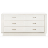 Ethan 6-Drawer Dresser ETH-250-469-894