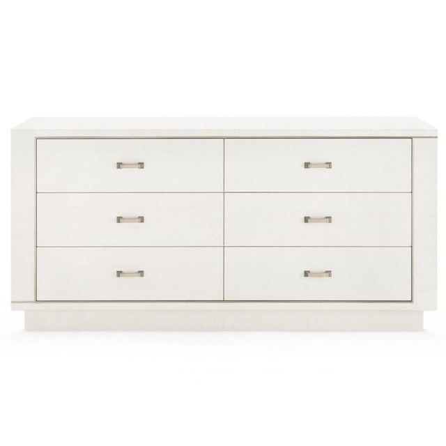 Ethan 6-Drawer Dresser ETH-250-469-894