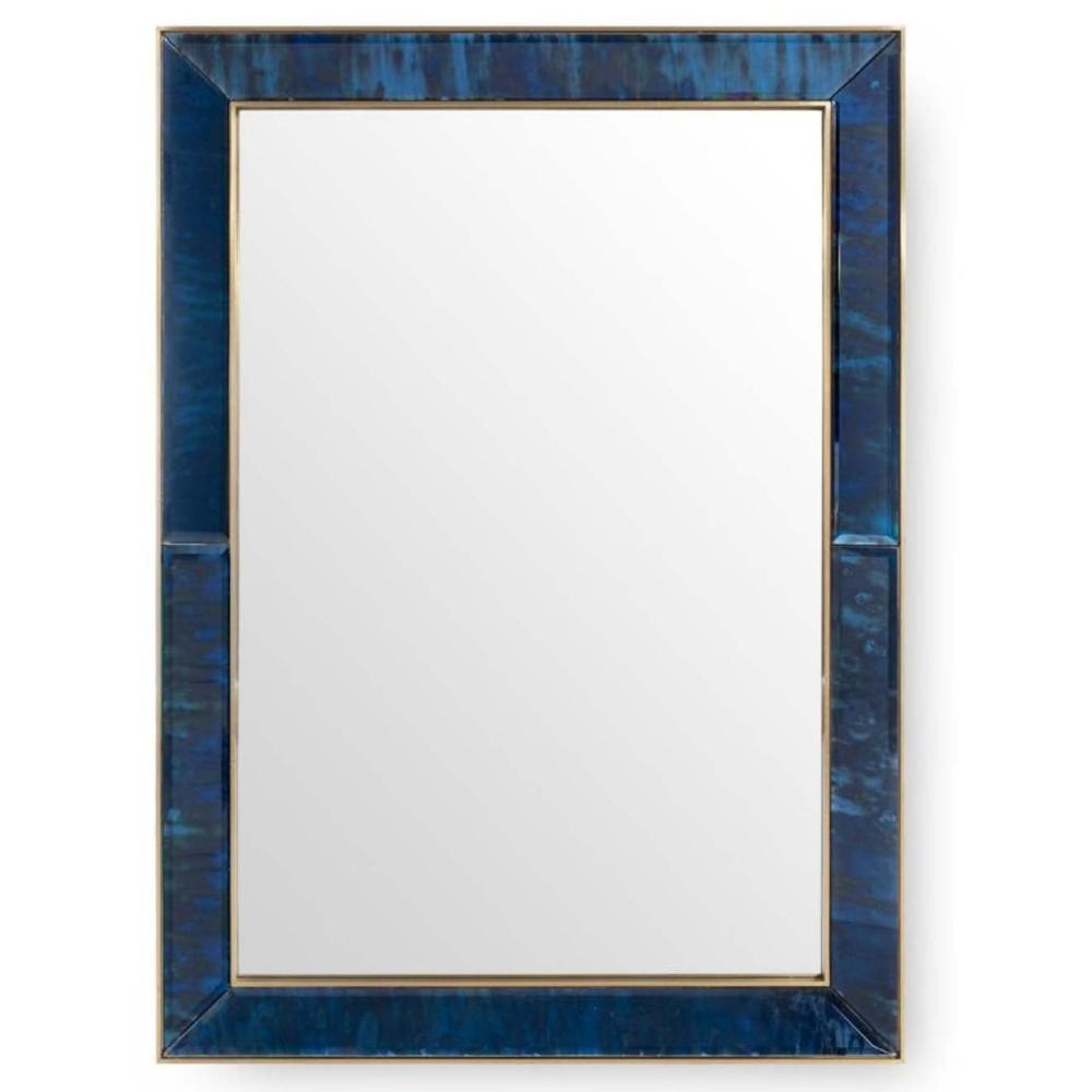 Etienne Mirror – Meadow Blu