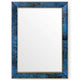 ETIENNE MIRROR Rectangular Mirror