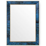 ETIENNE MIRROR Rectangular Mirror