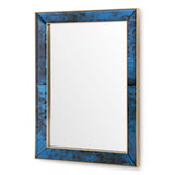 ETIENNE MIRROR Rectangular Mirror ETI-670-28