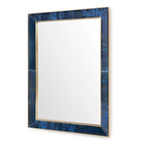 ETIENNE MIRROR Rectangular Mirror ETI-690-28