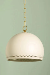 Etna Pendant Pendant Lighting