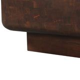 Eton Coffee Table Coffee Table LX-1077-20 840331842661