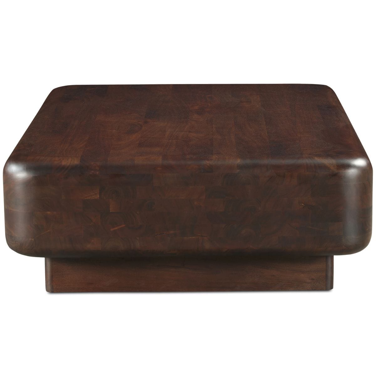 Eton Coffee Table Coffee Table LX-1077-20 840331842661
