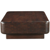 Eton Coffee Table Coffee Table LX-1077-20 840331842661