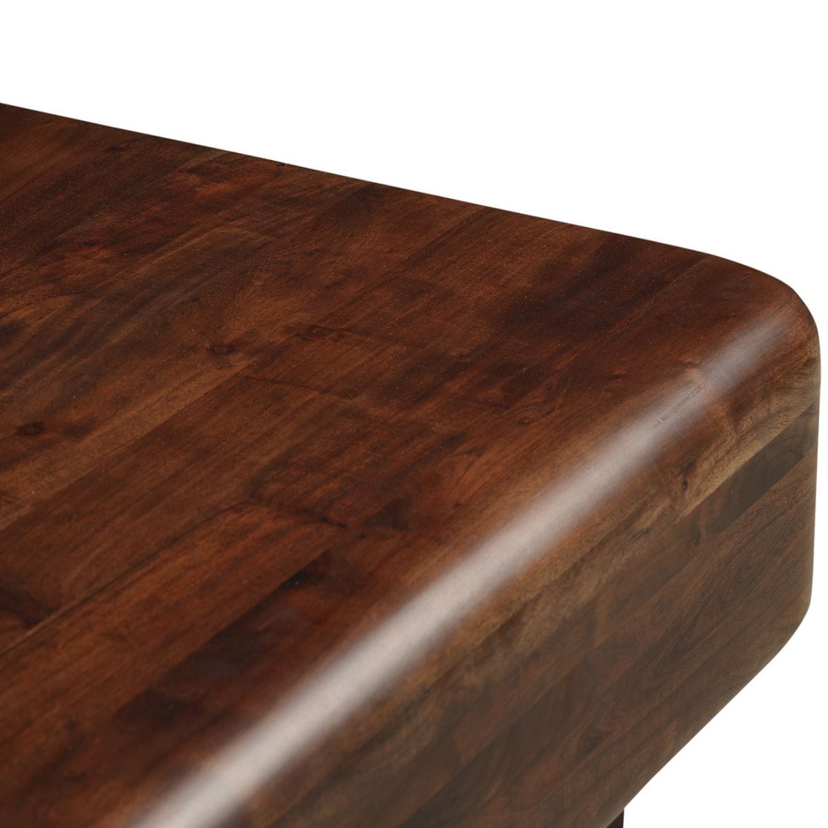 Eton Coffee Table Coffee Table LX-1077-20 840331842661