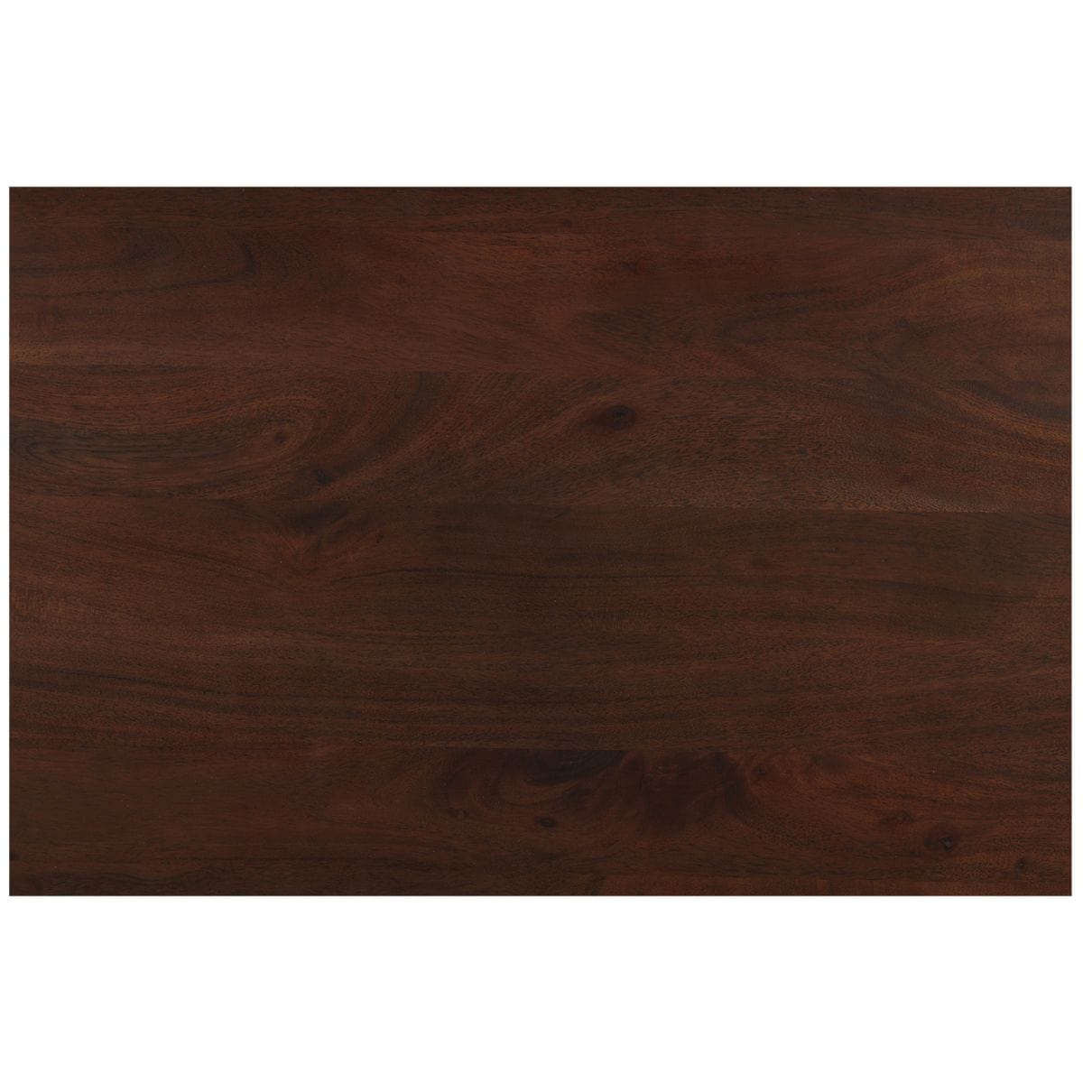 Eton Coffee Table Coffee Table LX-1077-20 840331842661