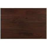 Eton Coffee Table Coffee Table LX-1077-20 840331842661