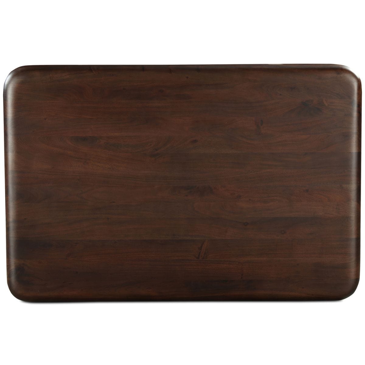 Eton Coffee Table Coffee Table LX-1077-20 840331842661