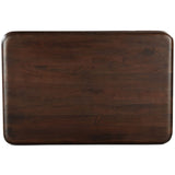 Eton Coffee Table Coffee Table LX-1077-20 840331842661