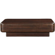 Eton Coffee Table Coffee Table LX-1077-20 840331842661