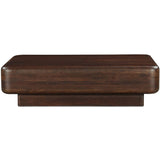 Eton Coffee Table Coffee Table LX-1077-20 840331842661