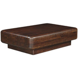Eton Coffee Table Coffee Table LX-1077-20 840331842661