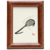 Eton Picture Frame Picture Frame 02ETON-5X7