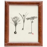 Eton Picture Frame Picture Frame 02ETON-8X10