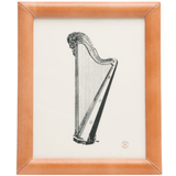 Eton Picture Frame Picture Frame 02ETON-AC-8X10