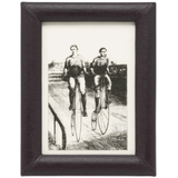 Eton Picture Frame Picture Frame 02ETON-AUB-5X7