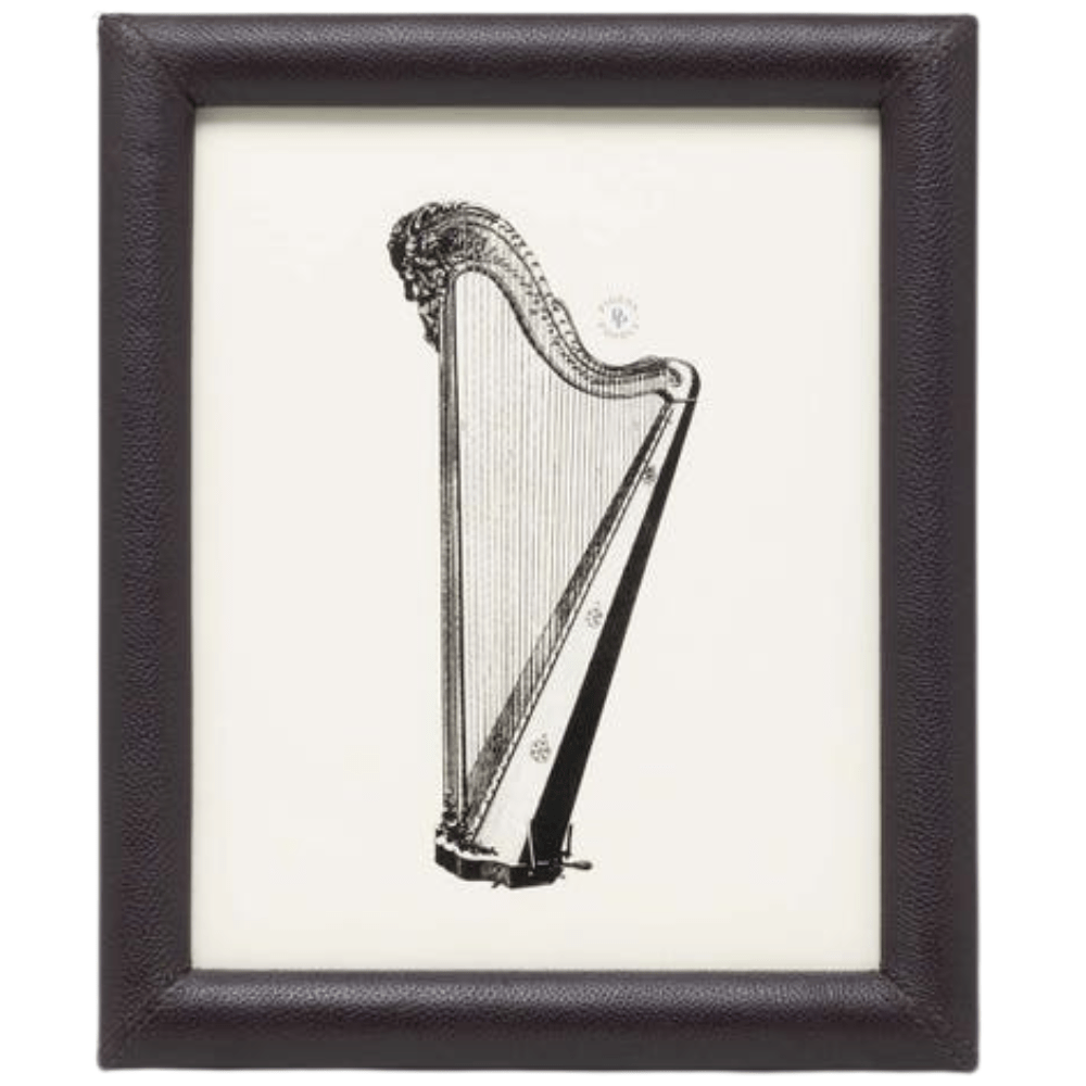 Eton Picture Frame Picture Frame 02ETON-AUB-8X10