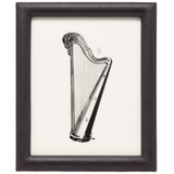 Eton Picture Frame Picture Frame 02ETON-AUB-8X10