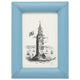 Eton Picture Frame Picture Frame 02ETON-CBL-4X6