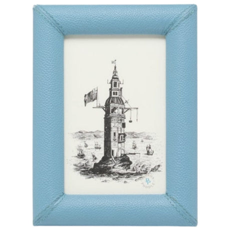 Eton Picture Frame Picture Frame 02ETON-CBL-4X6