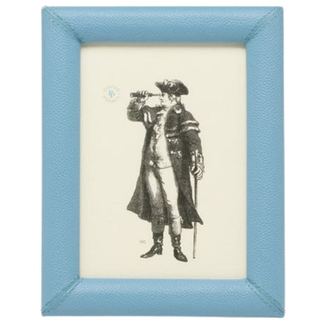 Eton Picture Frame Picture Frame 02ETON-CBL-5X7