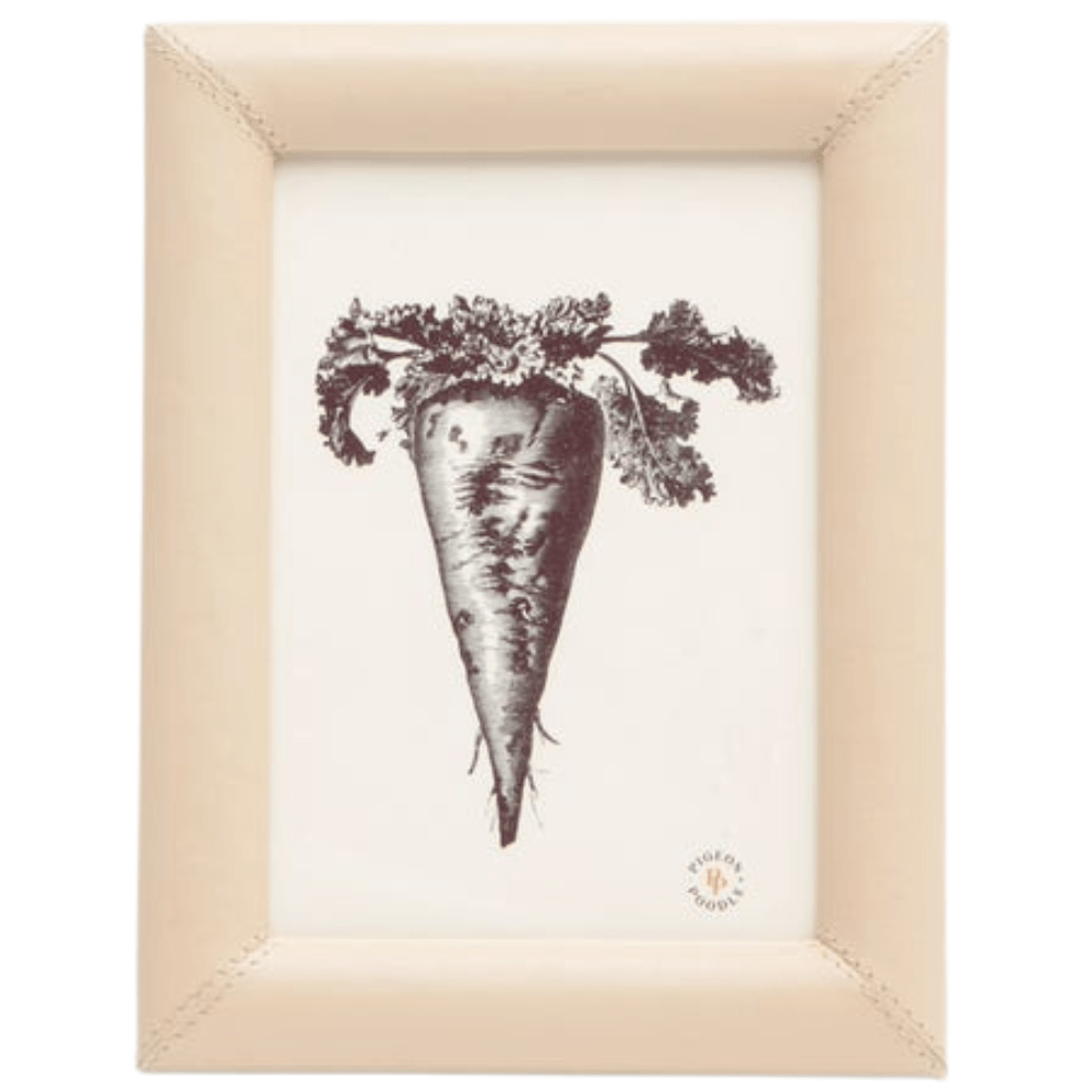 Eton Picture Frame Picture Frame 02ETON-CM-5X7