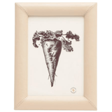 Eton Picture Frame Picture Frame 02ETON-CM-5X7
