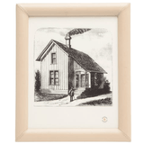 Eton Picture Frame Picture Frame 02ETON-CM-8X10