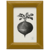 Eton Picture Frame Picture Frame 02ETON-DOL-4X6