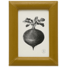Eton Picture Frame Picture Frame 02ETON-DOL-4X6