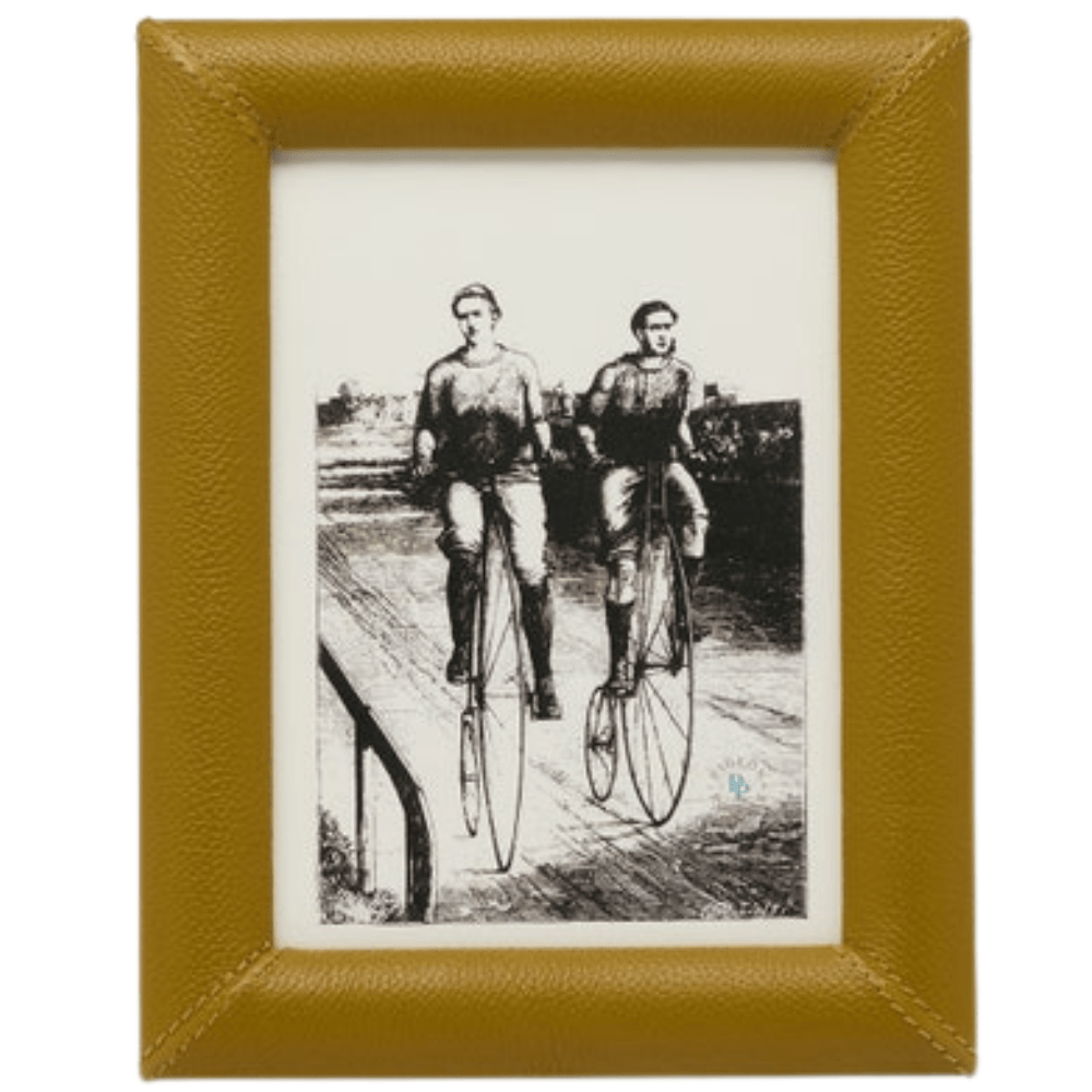 Eton Picture Frame Picture Frame 02ETON-DOL-5X7