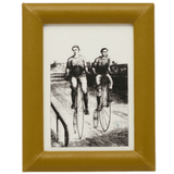 Eton Picture Frame Picture Frame 02ETON-DOL-5X7
