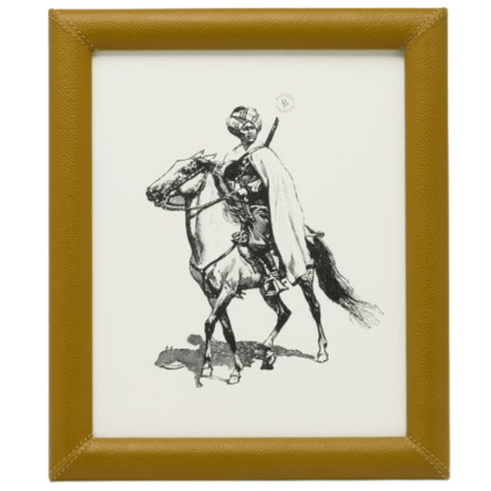 Eton Picture Frame Picture Frame 02ETON-DOL-8X10