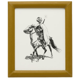 Eton Picture Frame Picture Frame 02ETON-DOL-8X10