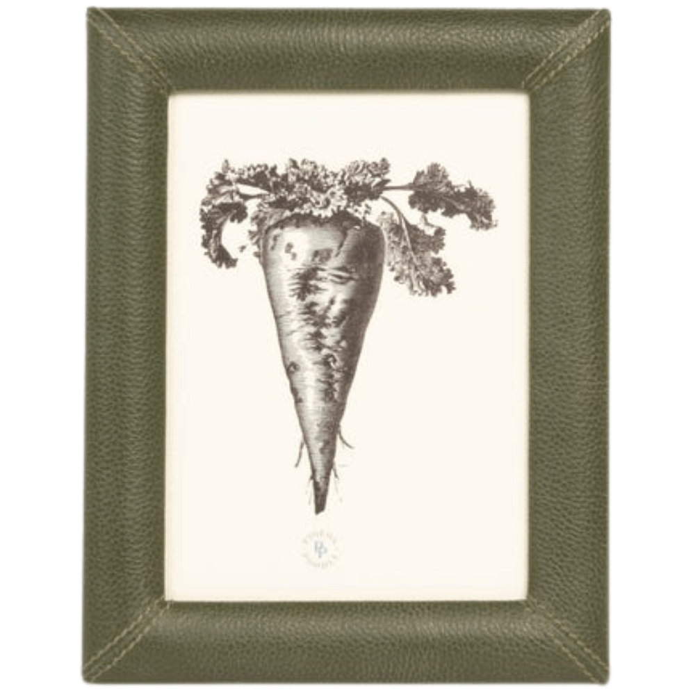 Eton Picture Frame Picture Frame 02ETON-FO-5X7