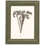 Eton Picture Frame Picture Frame 02ETON-FO-5X7