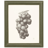 Eton Picture Frame Picture Frame 02ETON-FO-8X10