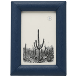 Eton Picture Frame Picture Frame 02ETON-NV-4X6