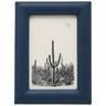 Eton Picture Frame Picture Frame 02ETON-NV-4X6