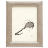 Eton Picture Frame Picture Frame 02ETON-ST-5X7