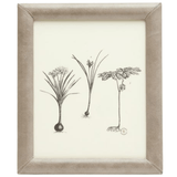 Eton Picture Frame Picture Frame 02ETON-ST-8X10