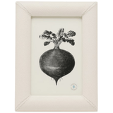 Eton Picture Frame Picture Frame 02ETON-WH-4X6